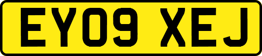 EY09XEJ