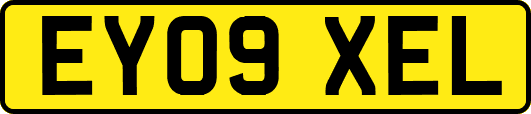 EY09XEL