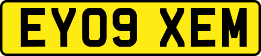 EY09XEM