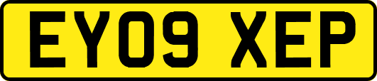 EY09XEP