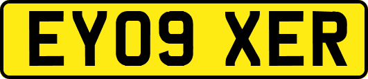 EY09XER