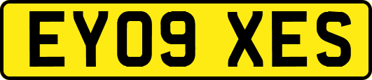 EY09XES