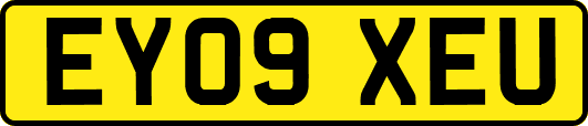 EY09XEU