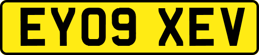 EY09XEV