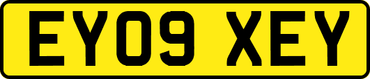 EY09XEY