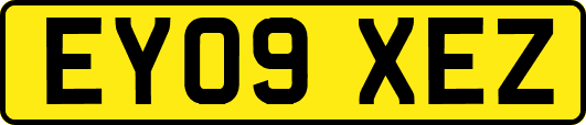 EY09XEZ