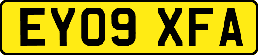 EY09XFA