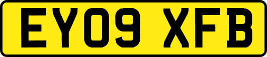 EY09XFB