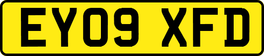 EY09XFD
