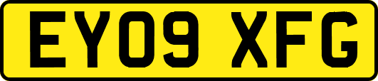 EY09XFG