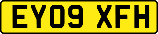 EY09XFH