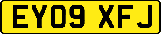 EY09XFJ
