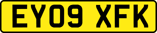 EY09XFK