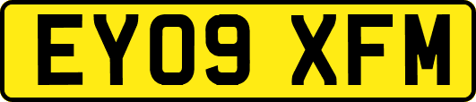 EY09XFM