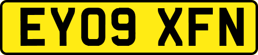 EY09XFN