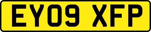 EY09XFP