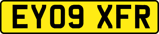 EY09XFR