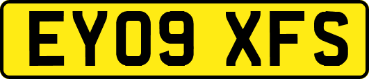 EY09XFS