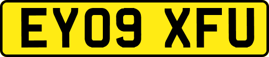 EY09XFU