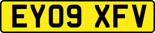 EY09XFV
