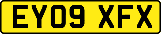 EY09XFX