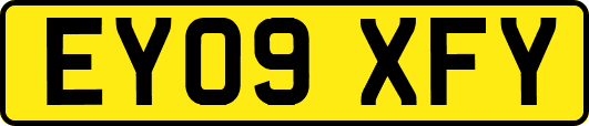 EY09XFY