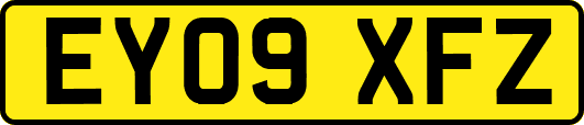 EY09XFZ