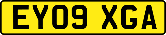 EY09XGA