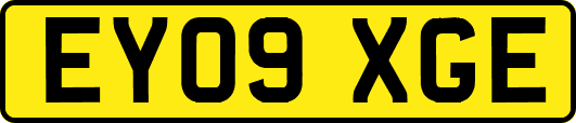 EY09XGE