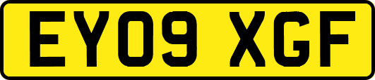 EY09XGF