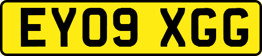EY09XGG