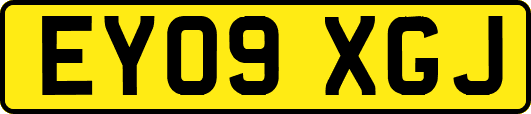 EY09XGJ