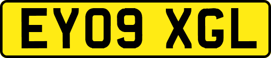 EY09XGL