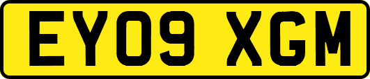 EY09XGM