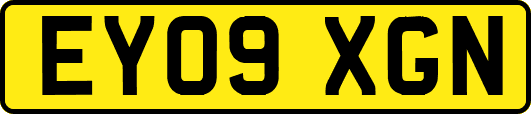 EY09XGN
