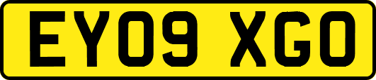 EY09XGO