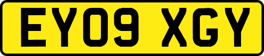 EY09XGY