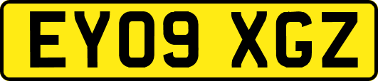 EY09XGZ