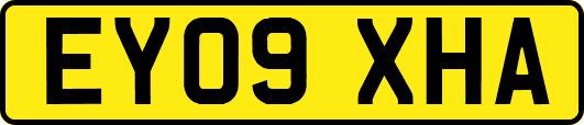 EY09XHA