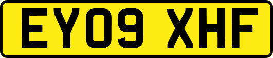 EY09XHF