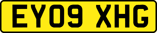 EY09XHG