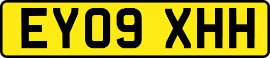 EY09XHH