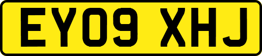 EY09XHJ