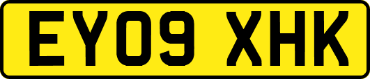 EY09XHK