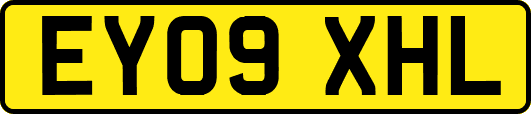 EY09XHL