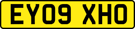EY09XHO