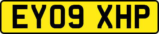 EY09XHP