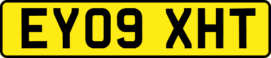EY09XHT