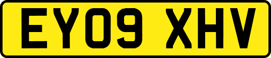 EY09XHV