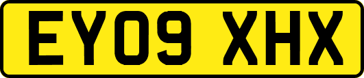 EY09XHX